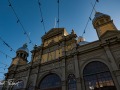 20211127-LX100-ottawachristmasmkt-94