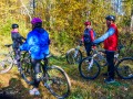 20201012-laroseforest-biking-59