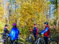 20201012-laroseforest-biking-65