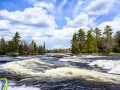 20210514-Z6-LowerMadawaska-150