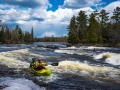 20210514-Z6-LowerMadawaska-163