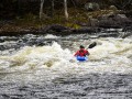 20210514-Z6-LowerMadawaska-309