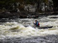 20210514-Z6-LowerMadawaska-328