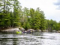 20210514-Z6-LowerMadawaska-364