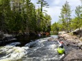 20210514-Z6-LowerMadawaska-423