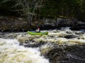 20210514-Z6-LowerMadawaska-438