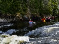 20210514-Z6-LowerMadawaska-440