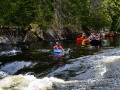 20210514-Z6-LowerMadawaska-443