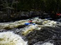 20210514-Z6-LowerMadawaska-447