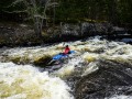 20210514-Z6-LowerMadawaska-449