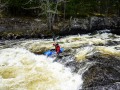 20210514-Z6-LowerMadawaska-451