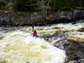 20210514-Z6-LowerMadawaska-453