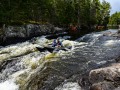 20210514-Z6-LowerMadawaska-461