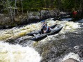 20210514-Z6-LowerMadawaska-463