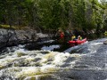 20210514-Z6-LowerMadawaska-489