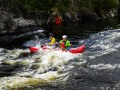 20210514-Z6-LowerMadawaska-492