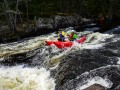 20210514-Z6-LowerMadawaska-497