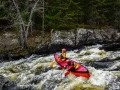 20210514-Z6-LowerMadawaska-553