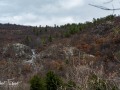 20211120-Z6-luskwaterfall-12