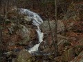 20211120-Z6-luskwaterfall-150