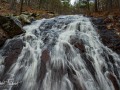 20211120-Z6-luskwaterfall-187