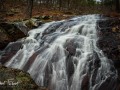 20211120-Z6-luskwaterfall-201