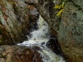 20211120-Z6-luskwaterfall-41