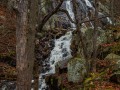 20211120-Z6-luskwaterfall-44