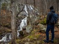 20211120-Z6-luskwaterfall-46