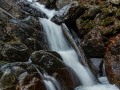 20211120-Z6-luskwaterfall-481