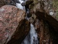 20211120-Z6-luskwaterfall-518