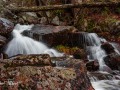 20211120-Z6-luskwaterfall-528