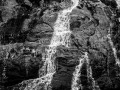 20211120-Z6-luskwaterfall-57