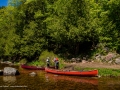 20190608-meechlakecanoe-100