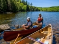 20190608-meechlakecanoe-140