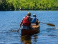 20190608-meechlakecanoe-144