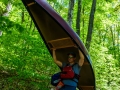 20190608-meechlakecanoe-15