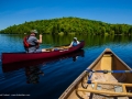 20190608-meechlakecanoe-50