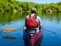 20190608-meechlakecanoe-53