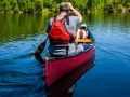 20190608-meechlakecanoe-56