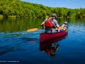 20190608-meechlakecanoe-60