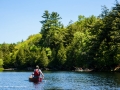 20190608-meechlakecanoe-67