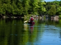 20190608-meechlakecanoe-71