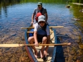 20190608-meechlakecanoe-85