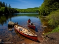 20190608-meechlakecanoe-89