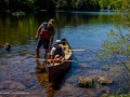 20190608-meechlakecanoe-98