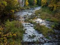 20211008-millofkintail-123