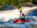 20200604-D750-ottawariver-336