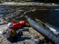 20200604-D750-ottawariver-517