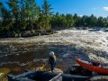 20200604-D750-ottawariver-650